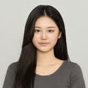 Hajin Suh