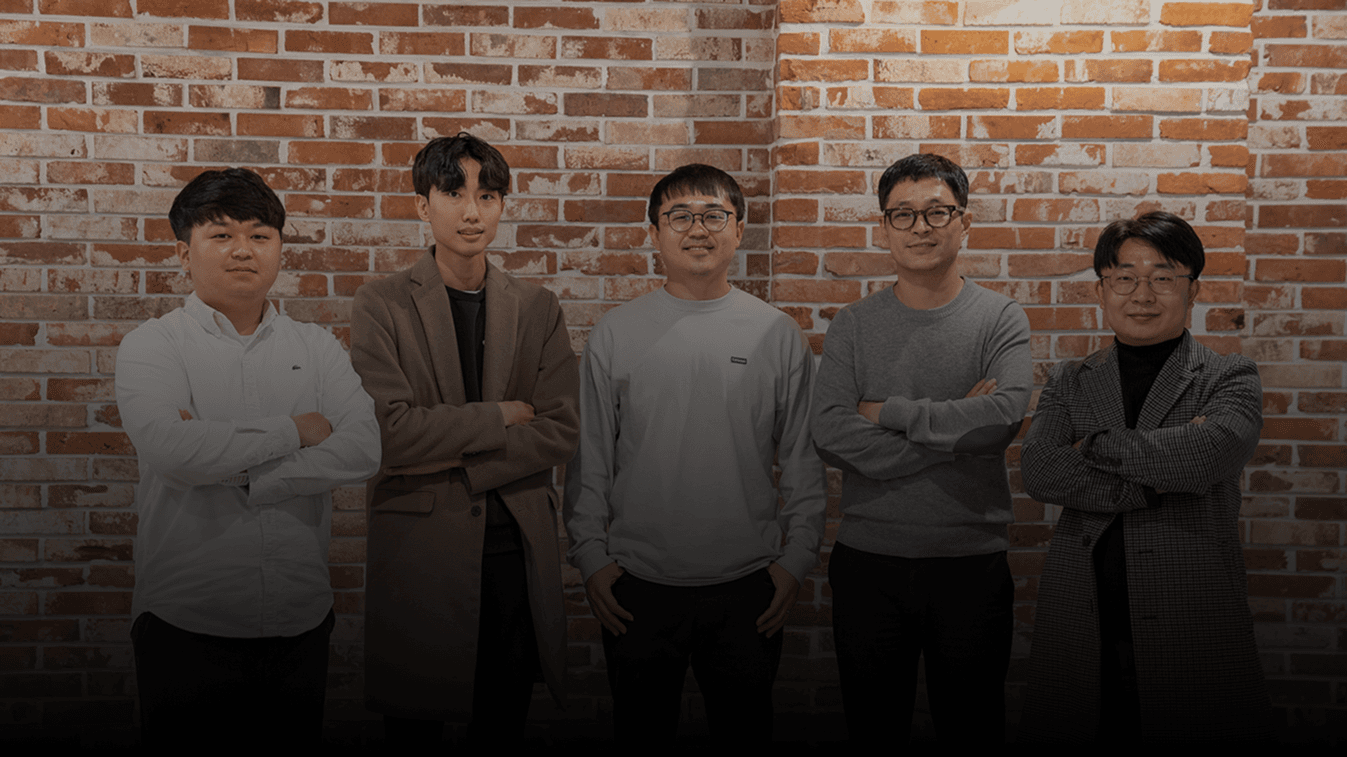 WMT Grammatical Error Correction